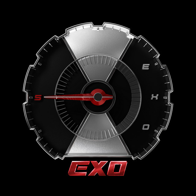 Bad Dream EXO