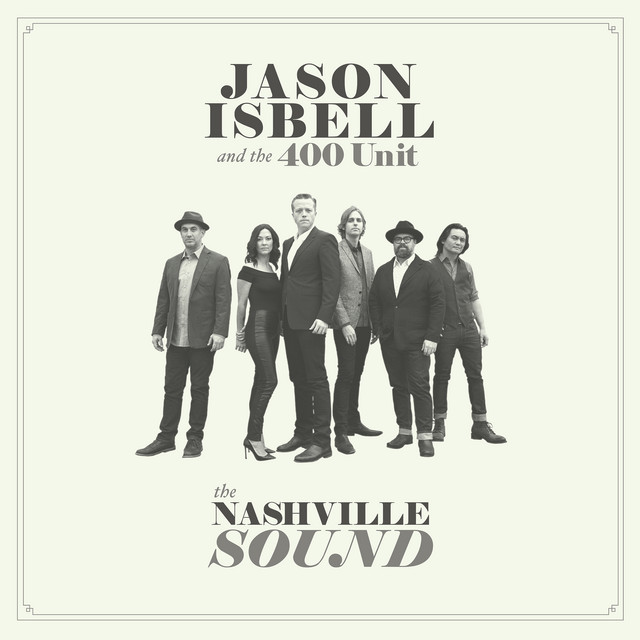 If We Were Vampires Jason Isbell