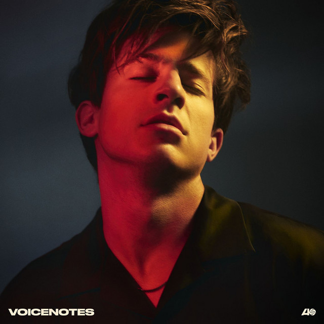 Attention Charlie Puth