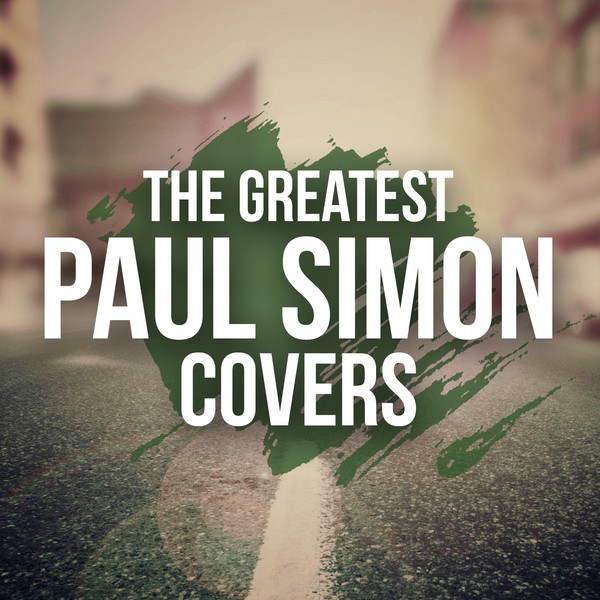 The 59th Street Bridge Song Paul Simon