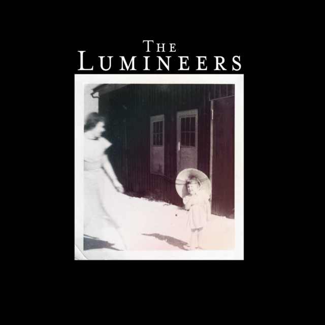The LumineersFlowers In Your Hair 琴谱/五线谱pdf香港流行钢琴协会琴谱下载 ★