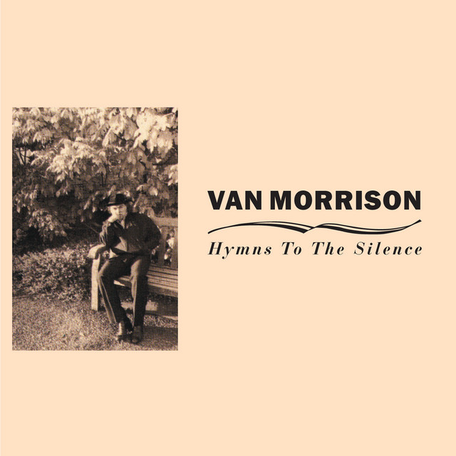Carrying A Torch Van Morrison