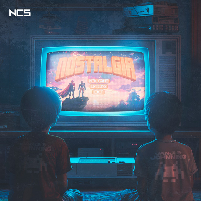 Nostalgia Janji