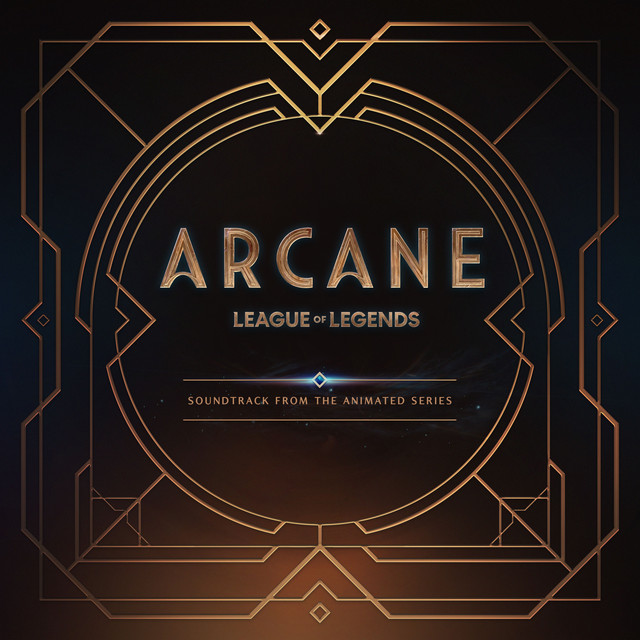 Playground League Of Legends