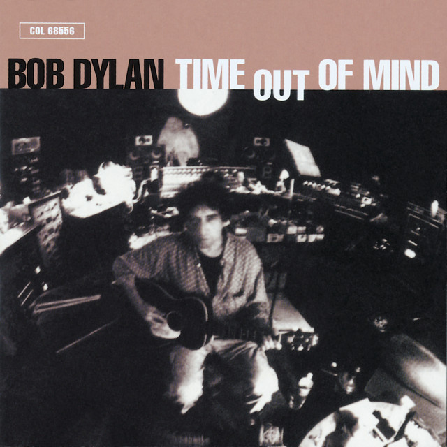 Make You Feel My Love Bob Dylan