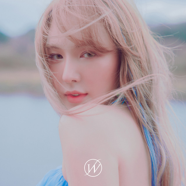 When This Rain Stops Wendy