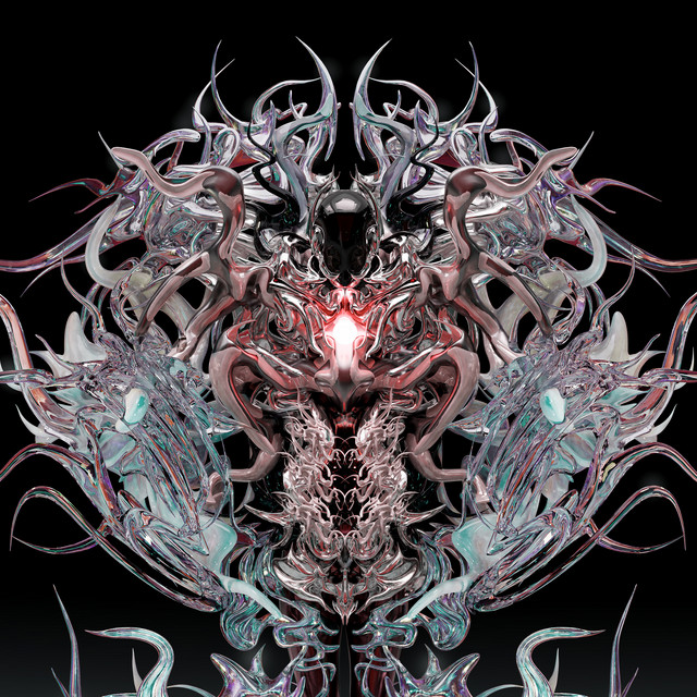 Reverie ペルソナ4