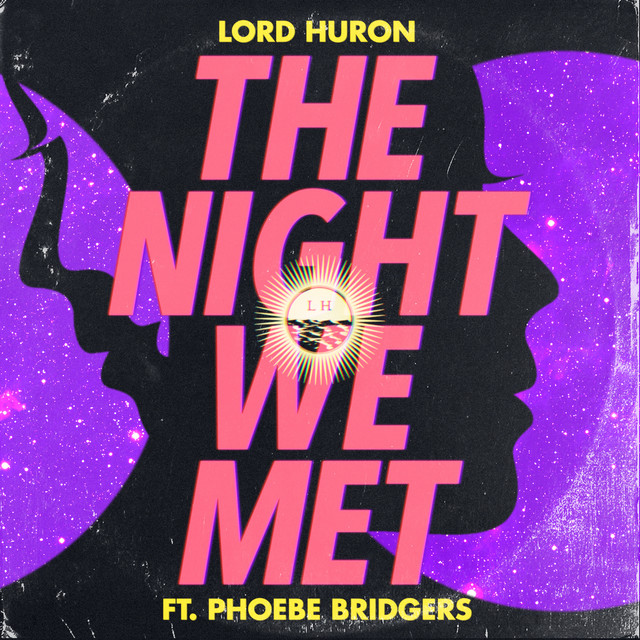 The Night We Met 13 Reason Why