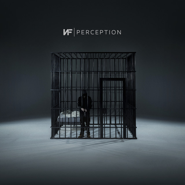 Let You Down NF