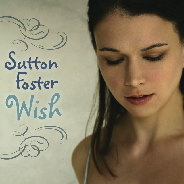 Flight Sutton Foster