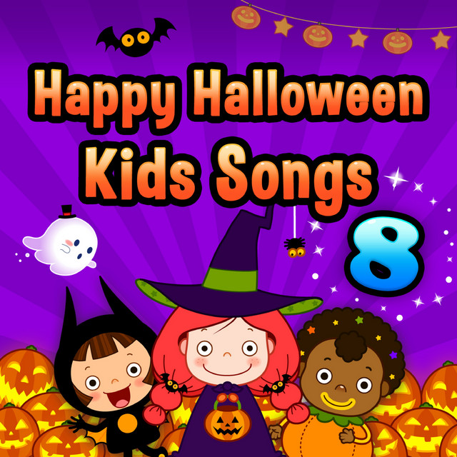 Halloween Party SHK