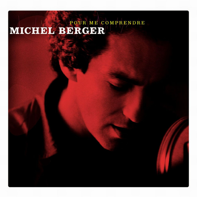 Quelques Mots D'amour Michel Berger