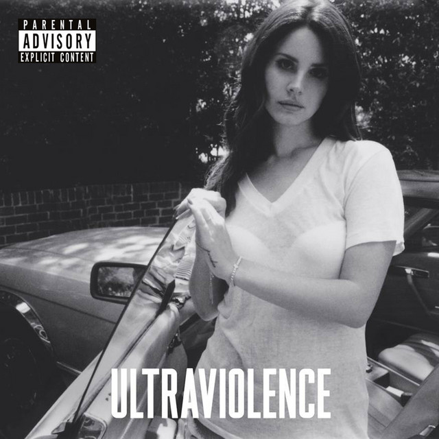 West Coast Lana Del Rey