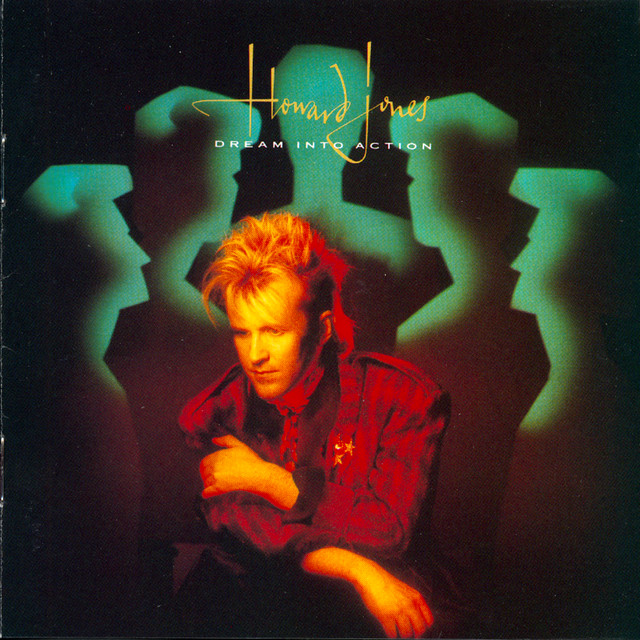 ★Howard Jones Like To Get To Know You Well ピアノ譜pdf 香港ポップピアノ協会 無料PDF楽譜ダウンロード gakufu ★Howard Jones Like To Get To Know You Well ピアノ譜pdf 香港ポップピアノ協会 無料PDF楽譜ダウンロード gakufu