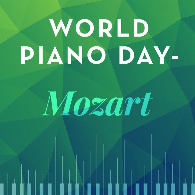 ★Wolfgang Amadeus Mozart Piano Sonata No. 8, K. 310 ピアノ譜pdf 香港ポップピアノ