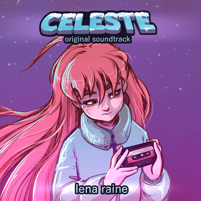 Exhale レナ・レイン