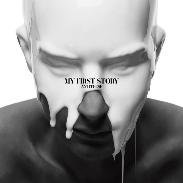 Missing You ワン・リーホン
