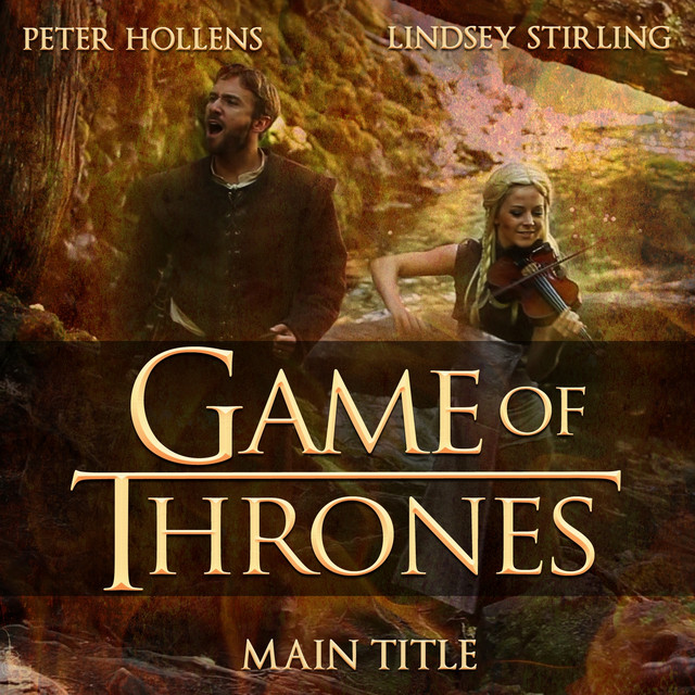 Game Of Thrones Stephen Warbeck