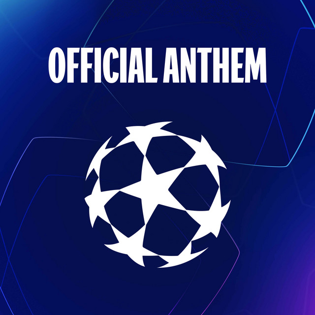 Uefa Champions League Anthem Ringtone Free Download UEFA-Champions League Anthem Sheet Music pdf, - Free Score Download ★
