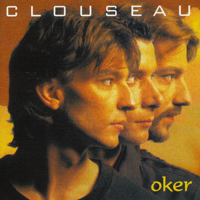 Passie Clouseau