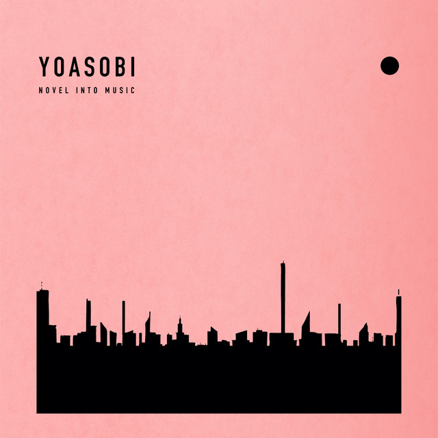 Tabun YOASOBI
