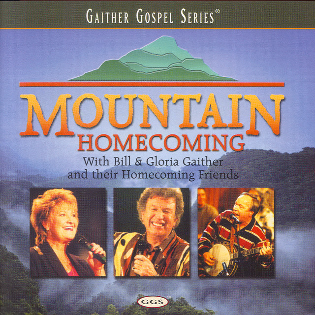 A Perfect Heart Larry Gatlin