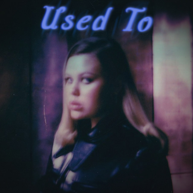Used To Daughtry