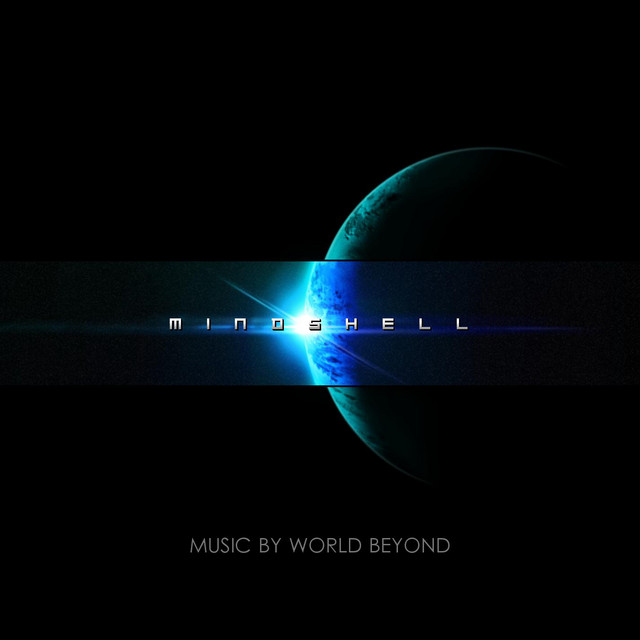 Stormbringer World Beyond
