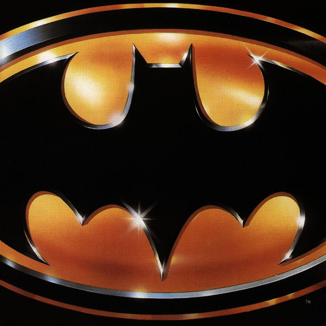 Batdance Prince