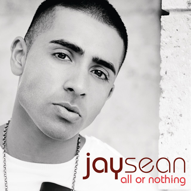 Down (feat. Lil Wayne) Jay Sean