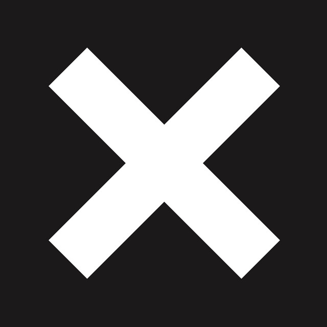 Intro The Xx