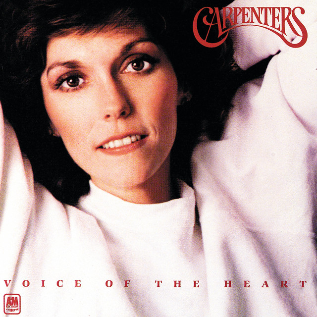 Ordinary Fool Carpenters