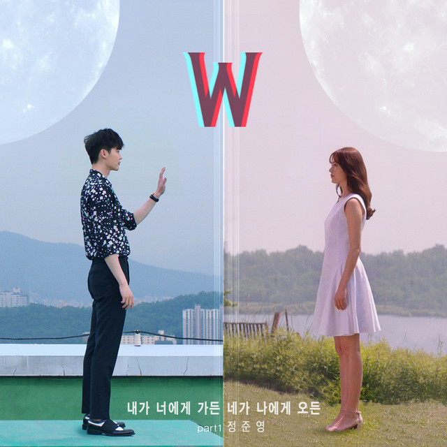Where Are U Jung Joon Youn