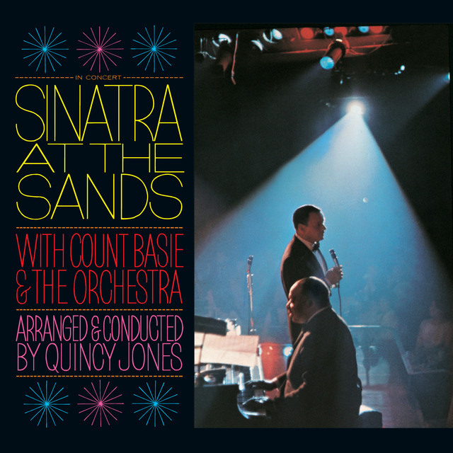 Frank sinatra where or when pdf 