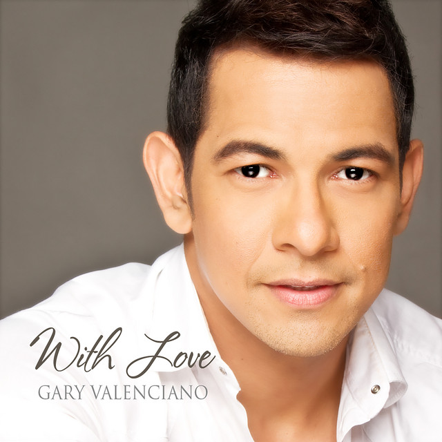 Sana Maulit Muli (Piano) Gary Valenciano