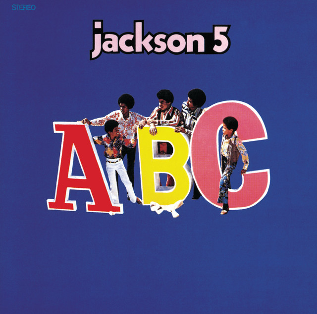 ABC ジャクソン5