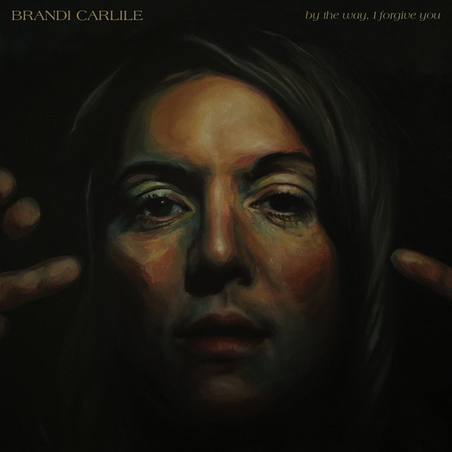 The Joke Brandi Carlile