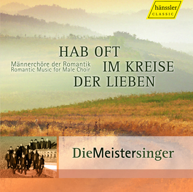 Hymne An Die Nacht ベートーベン