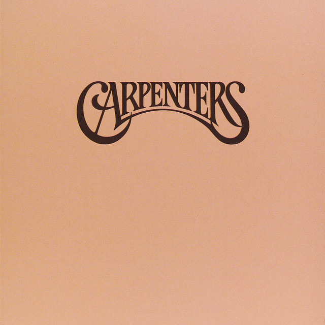 carpenters-for-all-we-know-from-lovers-and-other-strangers