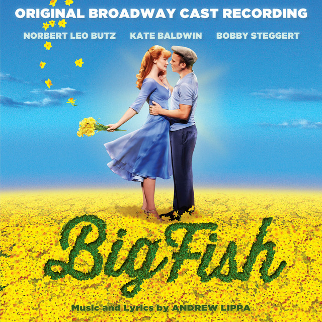 Fight The Dragons Norbert Leo Butz