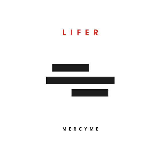 Even If MercyMe