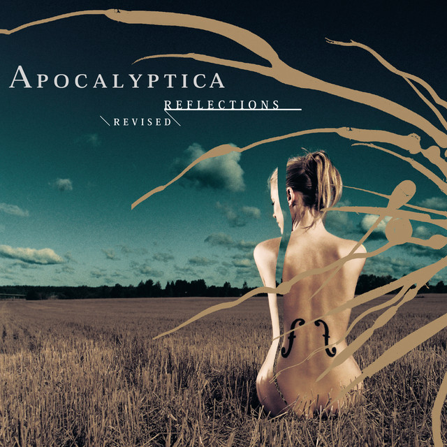 Faraway Apocalyptica