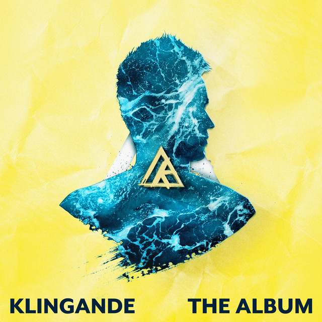Jubel Klingande