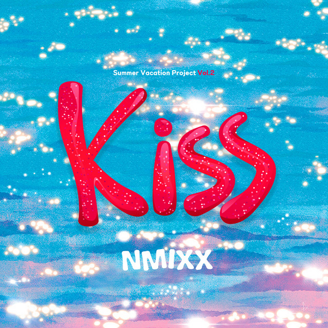 Kiss .Hack//Sign