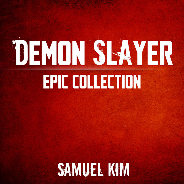 Demon Slayer - Rengoku vs Akaza Fighting BGM Samuel Kim