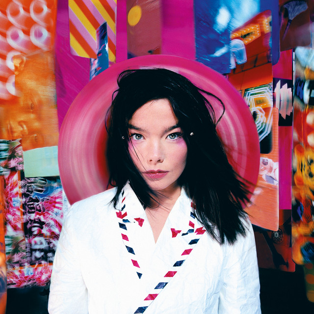 bjork-it-s-oh-so-quiet-pdf