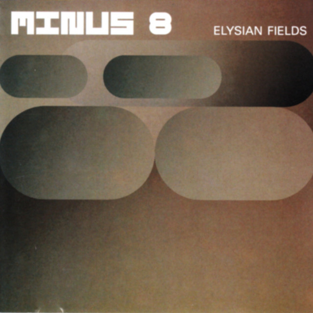 Elysian Fields Johannes Johansson