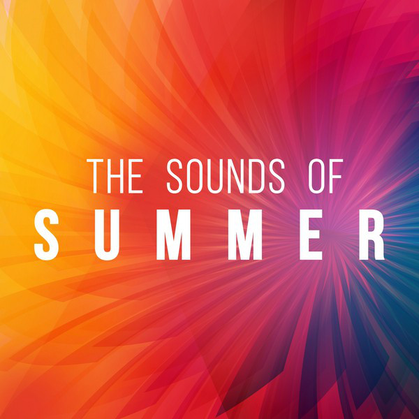 Summer Moved On アハ
