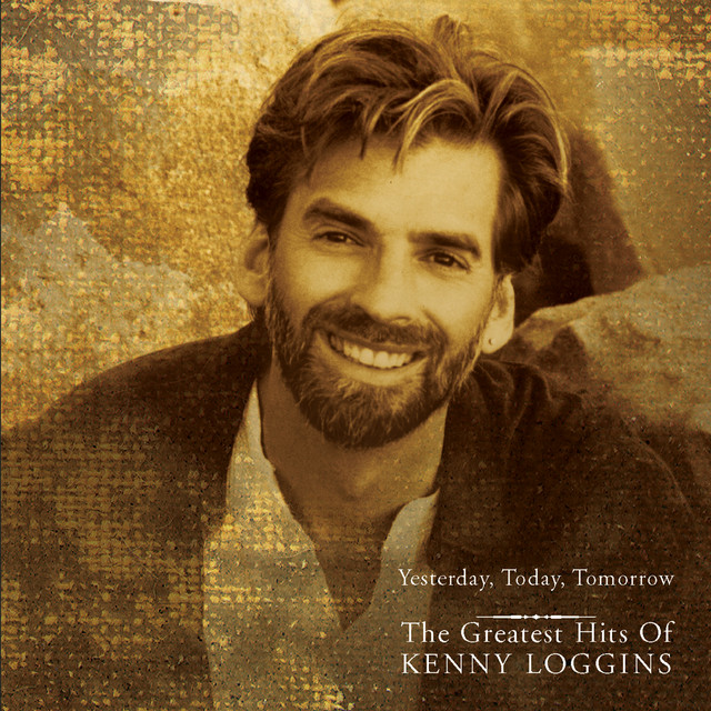 Footloose Kenny Loggins