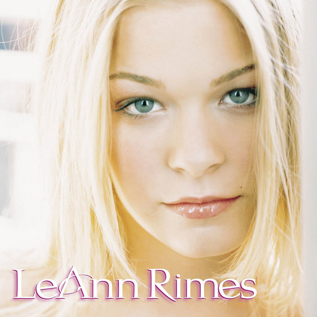 She's Got You Leann Rimes